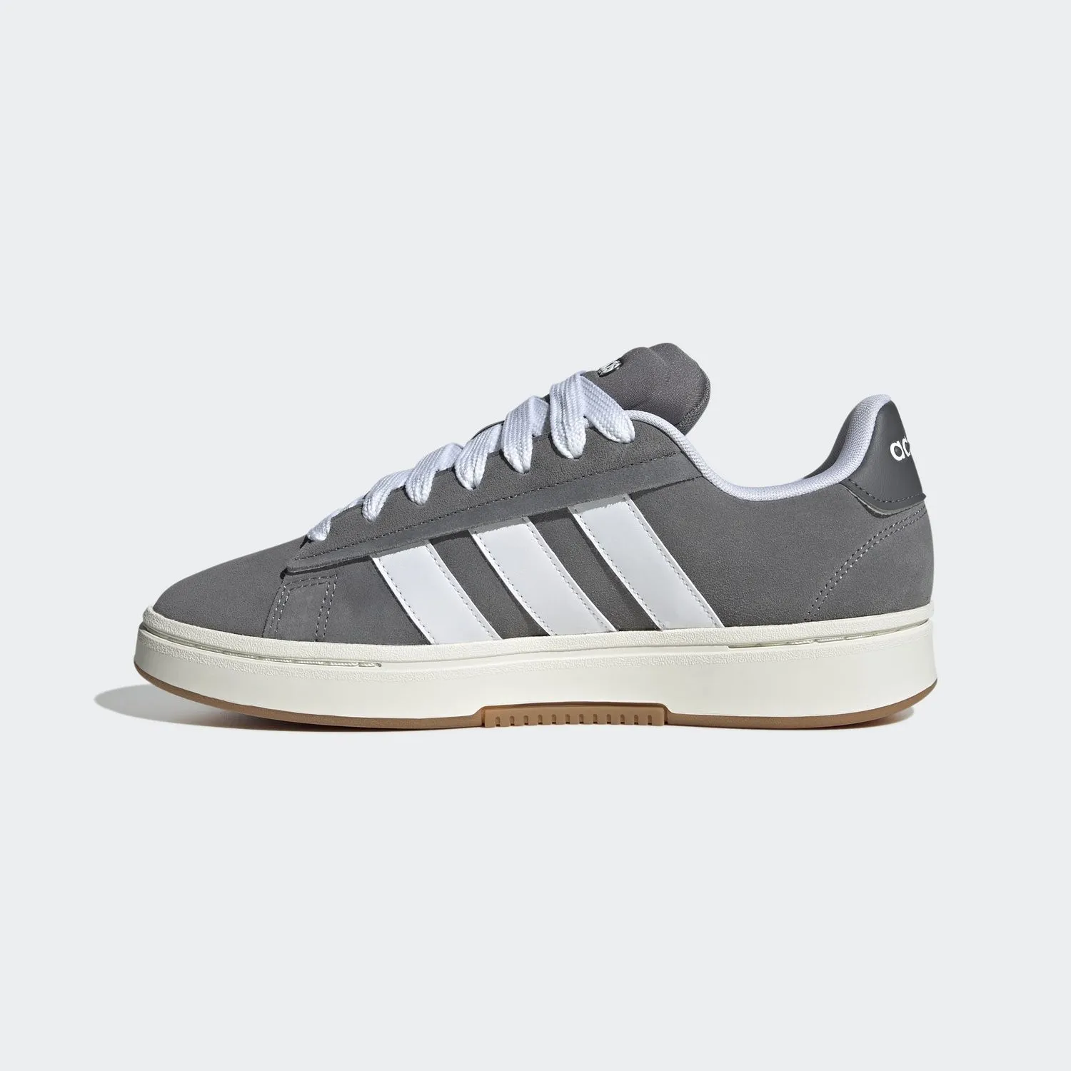 ADIDAS GRAND COURT ALPHA 00S