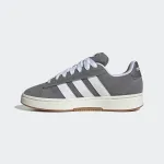 ADIDAS GRAND COURT ALPHA 00S