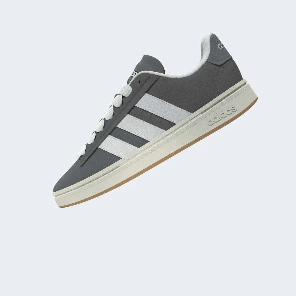 ADIDAS GRAND COURT ALPHA 00S