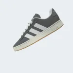 ADIDAS GRAND COURT ALPHA 00S