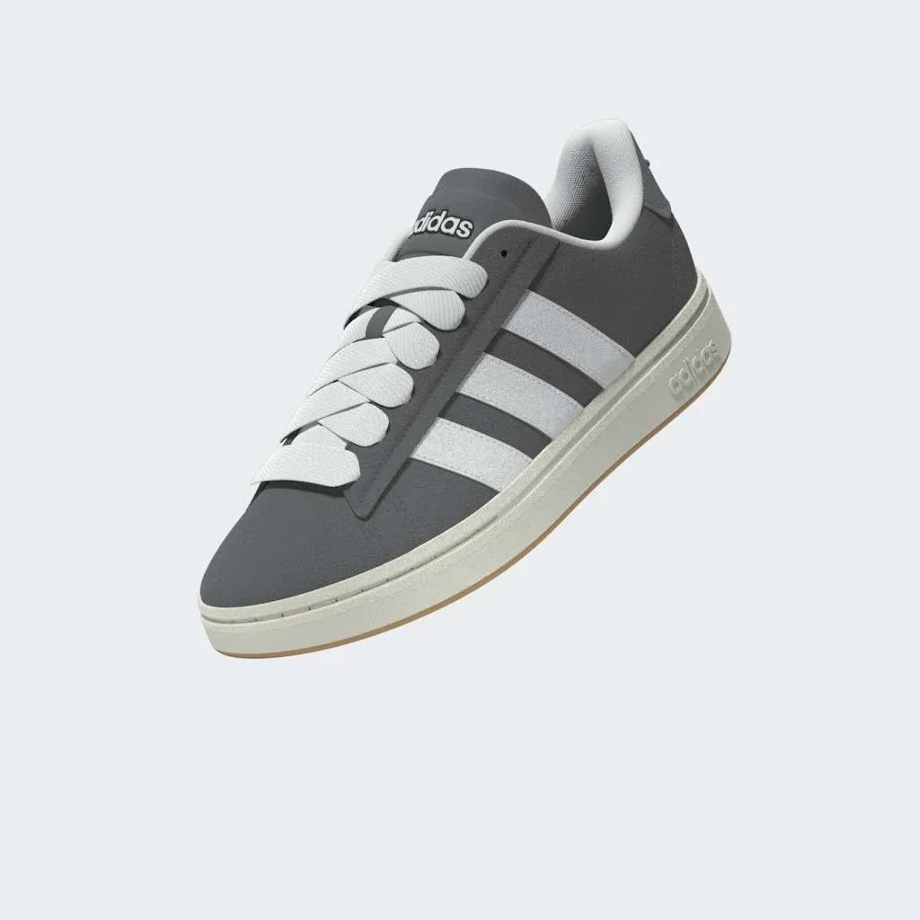 ADIDAS GRAND COURT ALPHA 00S