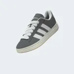 ADIDAS GRAND COURT ALPHA 00S