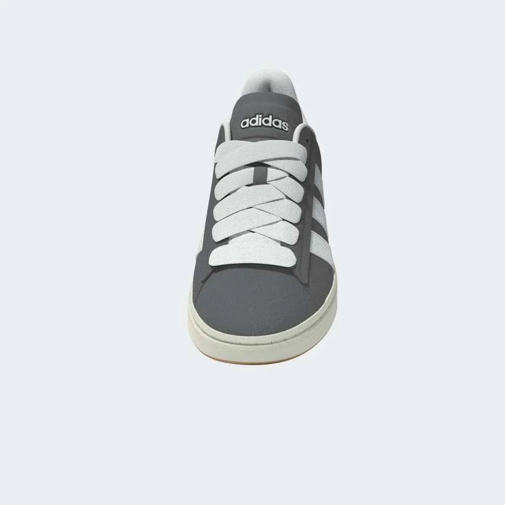 ADIDAS GRAND COURT ALPHA 00S
