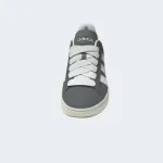 ADIDAS GRAND COURT ALPHA 00S
