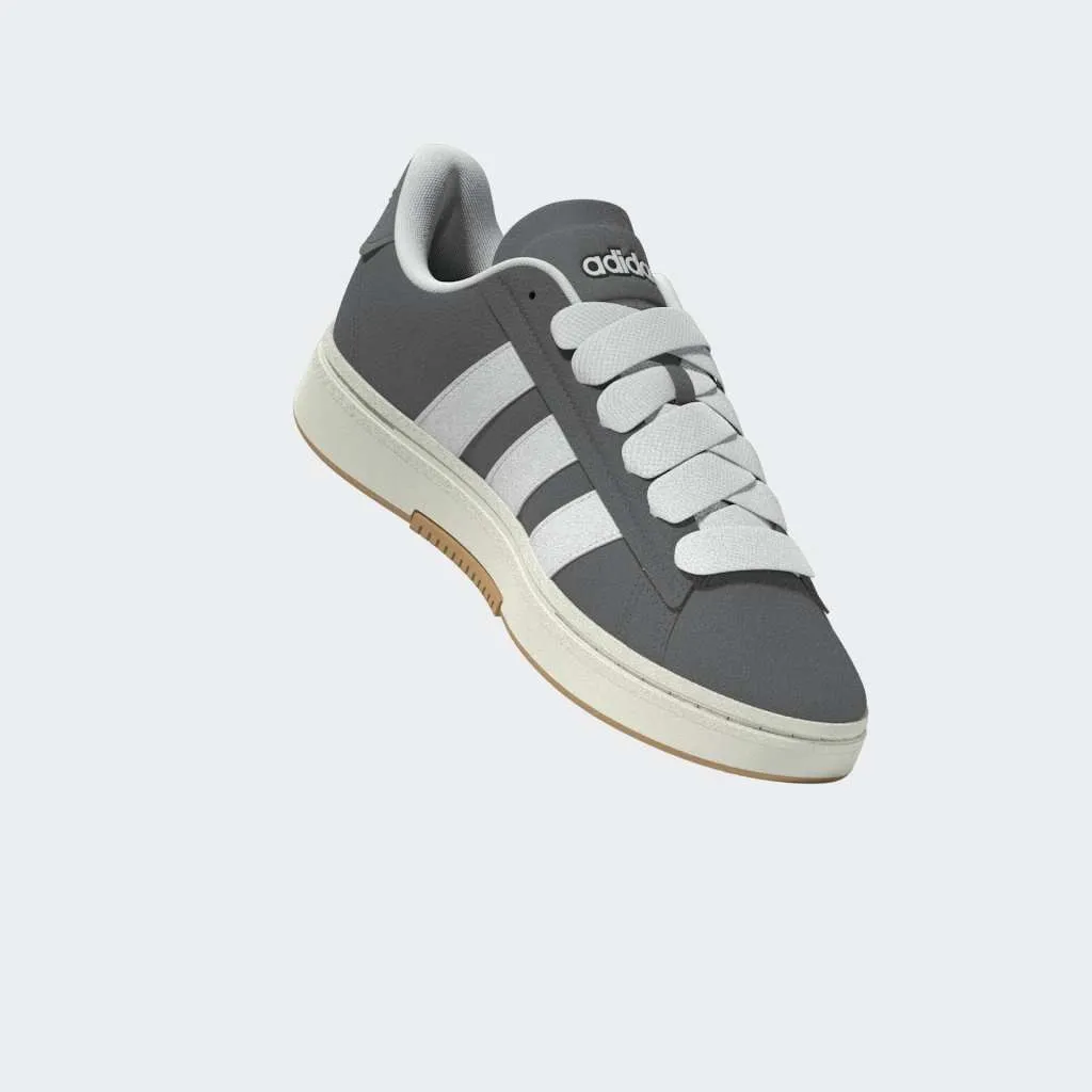 ADIDAS GRAND COURT ALPHA 00S