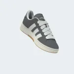 ADIDAS GRAND COURT ALPHA 00S