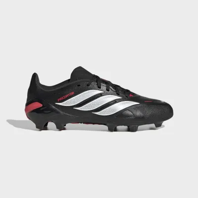 ADIDAS PREDATOR LEAGUE FG JUNIOR
