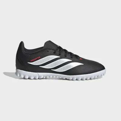 ADIDAS PREDATOR CLUB TF JUNIOR