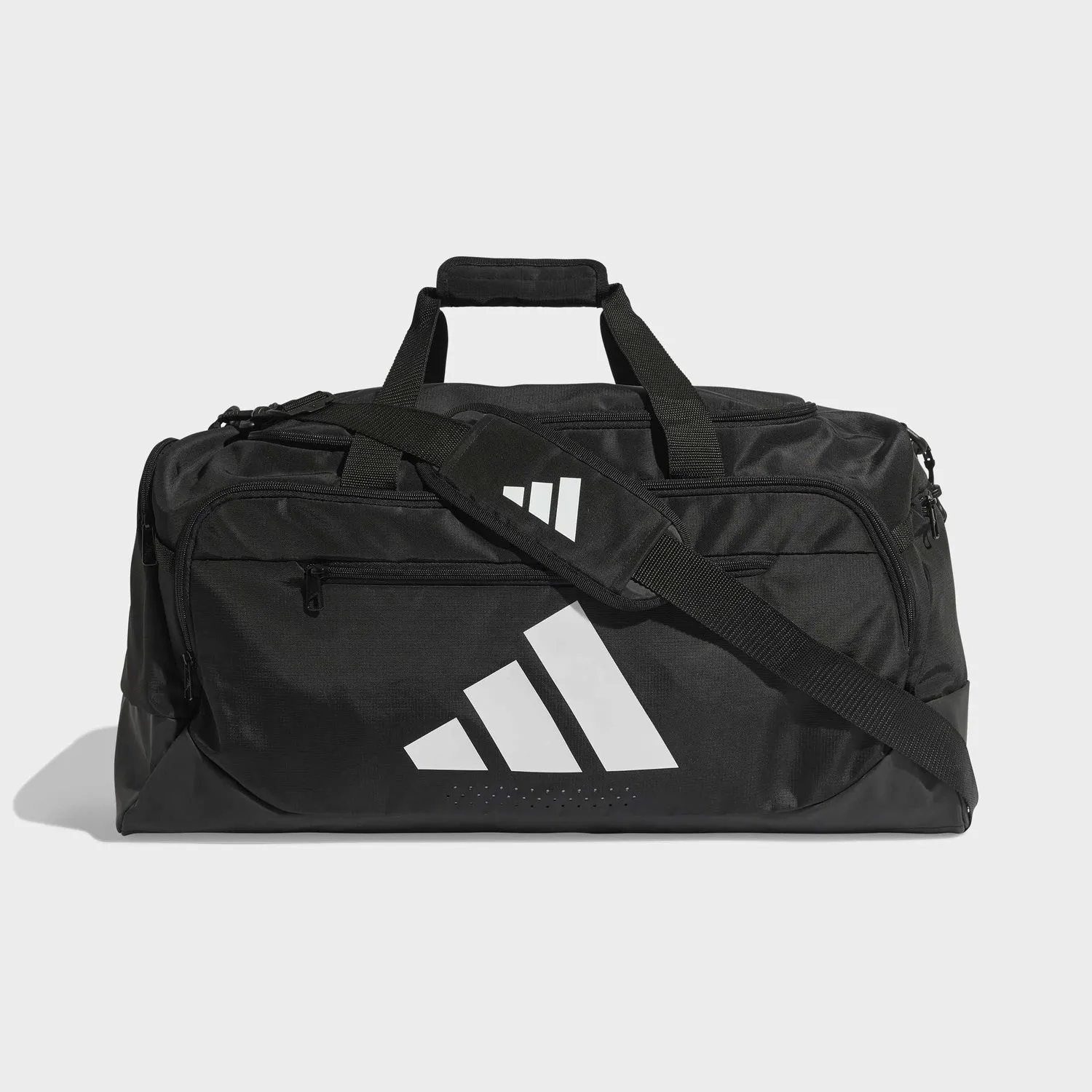 ADIDAS TRAINIING DEF DUFFLE BAG