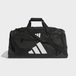 ADIDAS TRAINIING DEF DUFFLE BAG