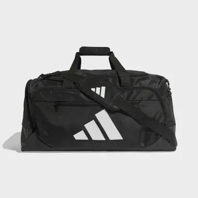 ADIDAS TRAINIING DEF DUFFLE BAG