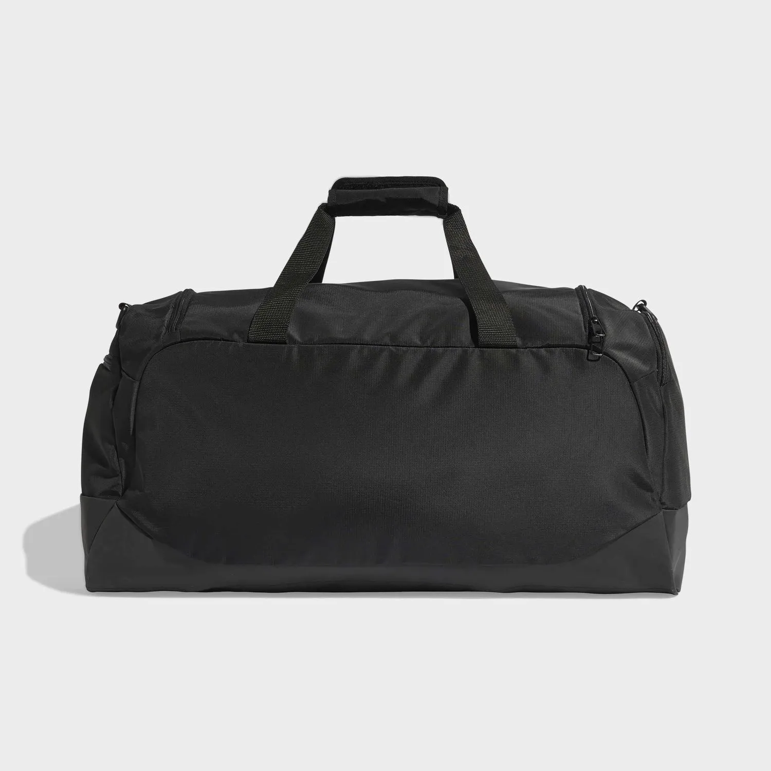 ADIDAS TRAINIING DEF DUFFLE BAG