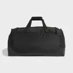 ADIDAS TRAINIING DEF DUFFLE BAG