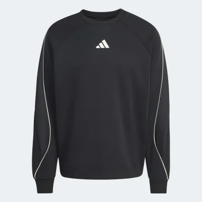 ADIDAS MENS STADIUM CREW