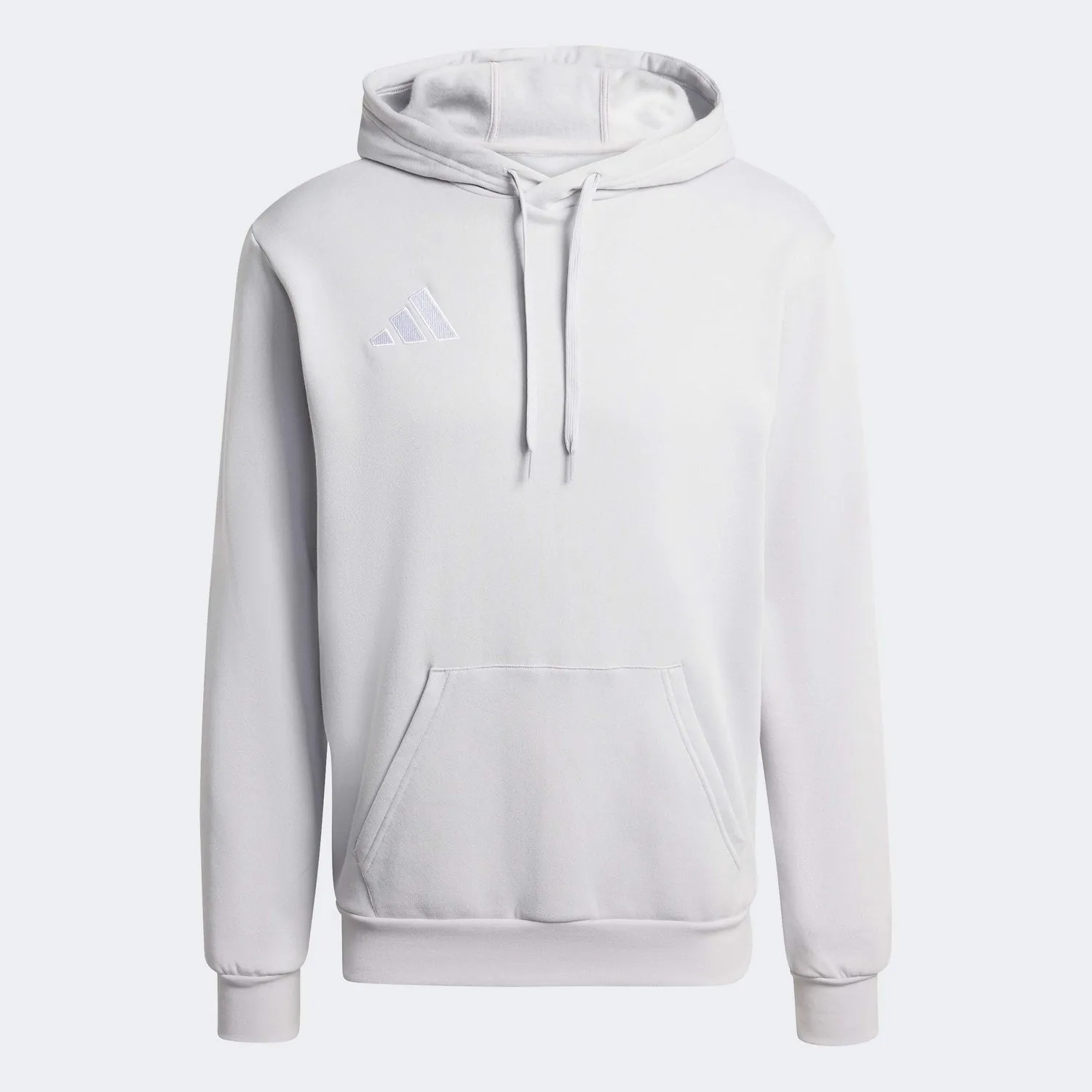 ADIDAS ENTRADA 26 HOODY