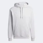 ADIDAS ENTRADA 26 HOODY