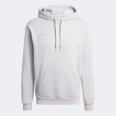 ADIDAS ENTRADA 26 HOODY