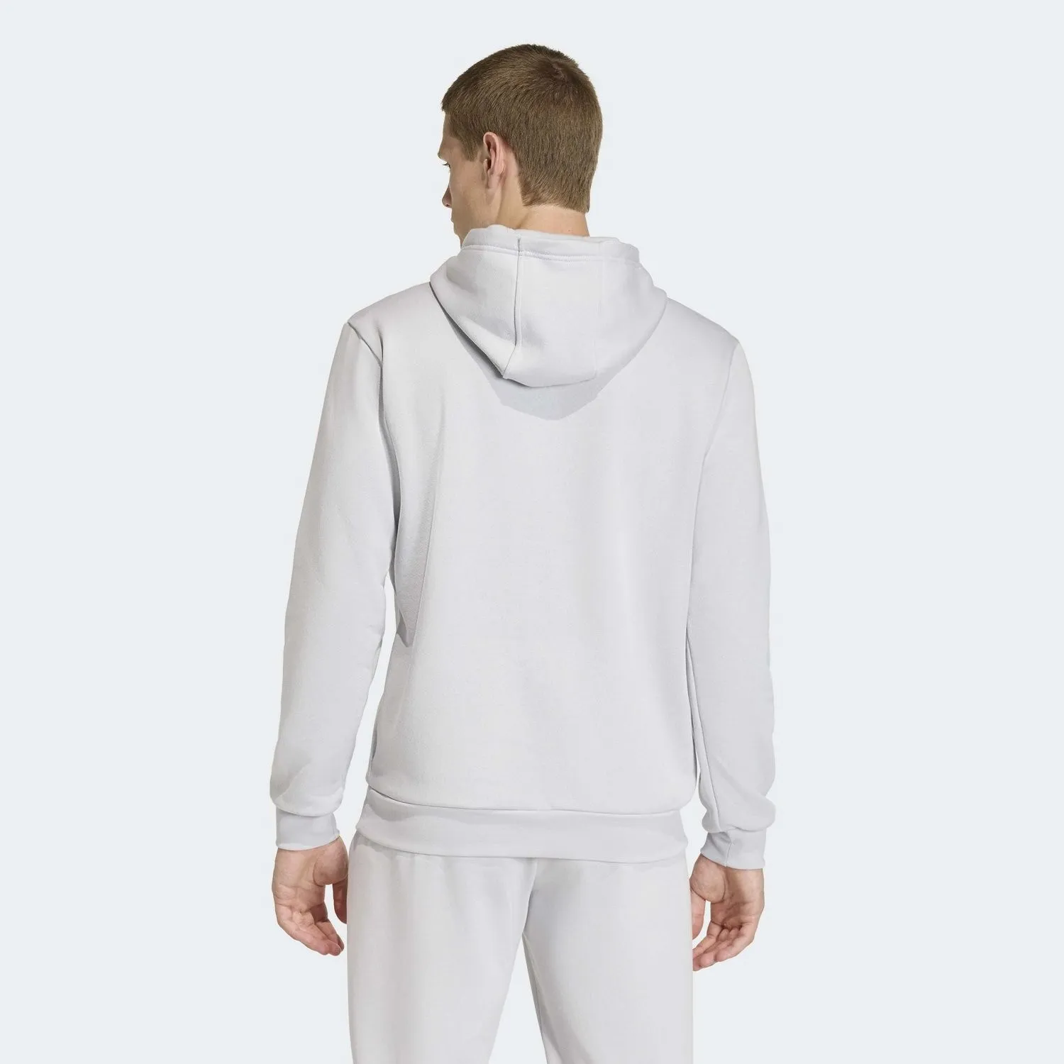ADIDAS ENTRADA 26 HOODY