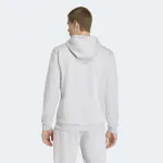 ADIDAS ENTRADA 26 HOODY
