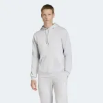 ADIDAS ENTRADA 26 HOODY