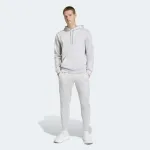 ADIDAS ENTRADA 26 HOODY