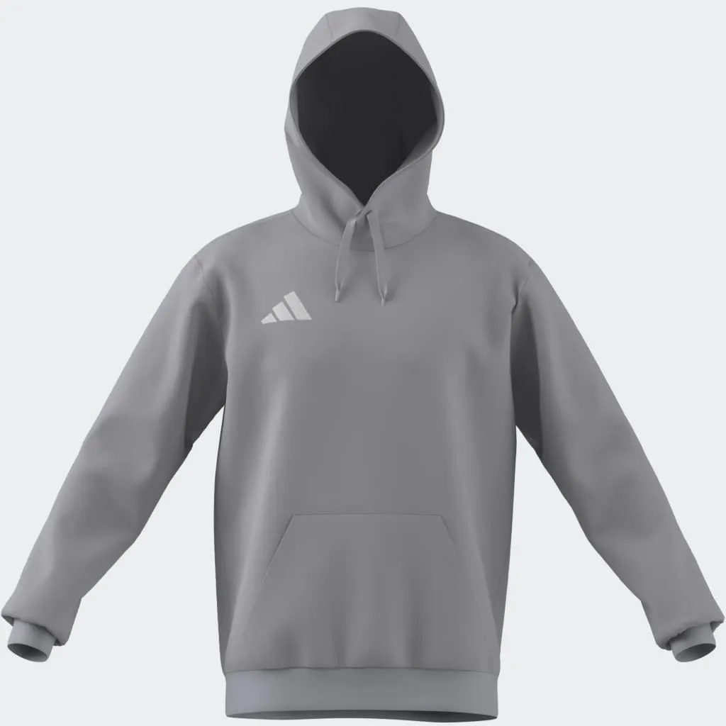 ADIDAS ENTRADA 26 HOODY