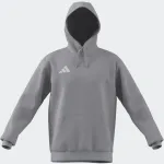 ADIDAS ENTRADA 26 HOODY