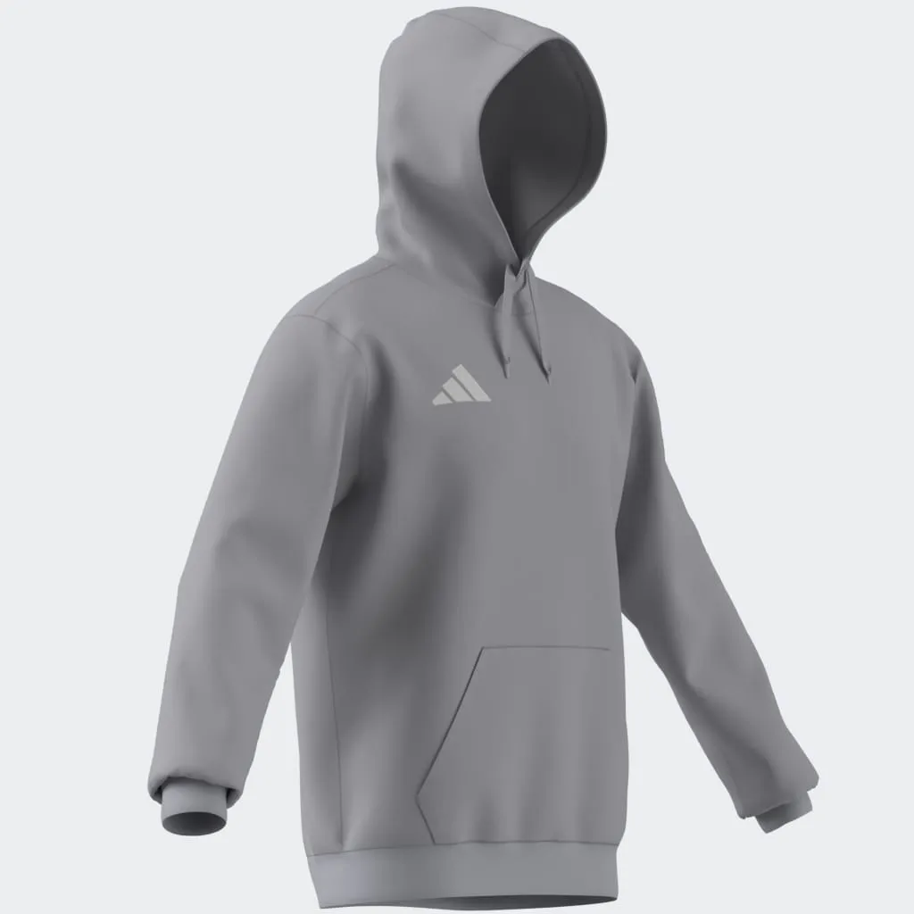 ADIDAS ENTRADA 26 HOODY
