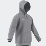 ADIDAS ENTRADA 26 HOODY
