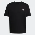 ADIDAS WORKOUT ESSENTIALS BASE TEE