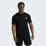 ADIDAS WORKOUT ESSENTIALS BASE TEE