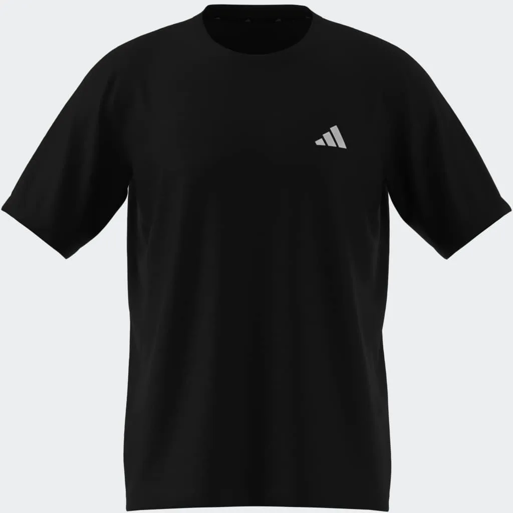 ADIDAS WORKOUT ESSENTIALS BASE TEE