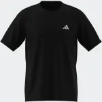 ADIDAS WORKOUT ESSENTIALS BASE TEE