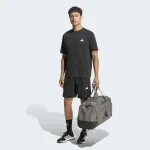ADIDAS WORKOUT ESSENTIALS BASE WOVEN SHORT