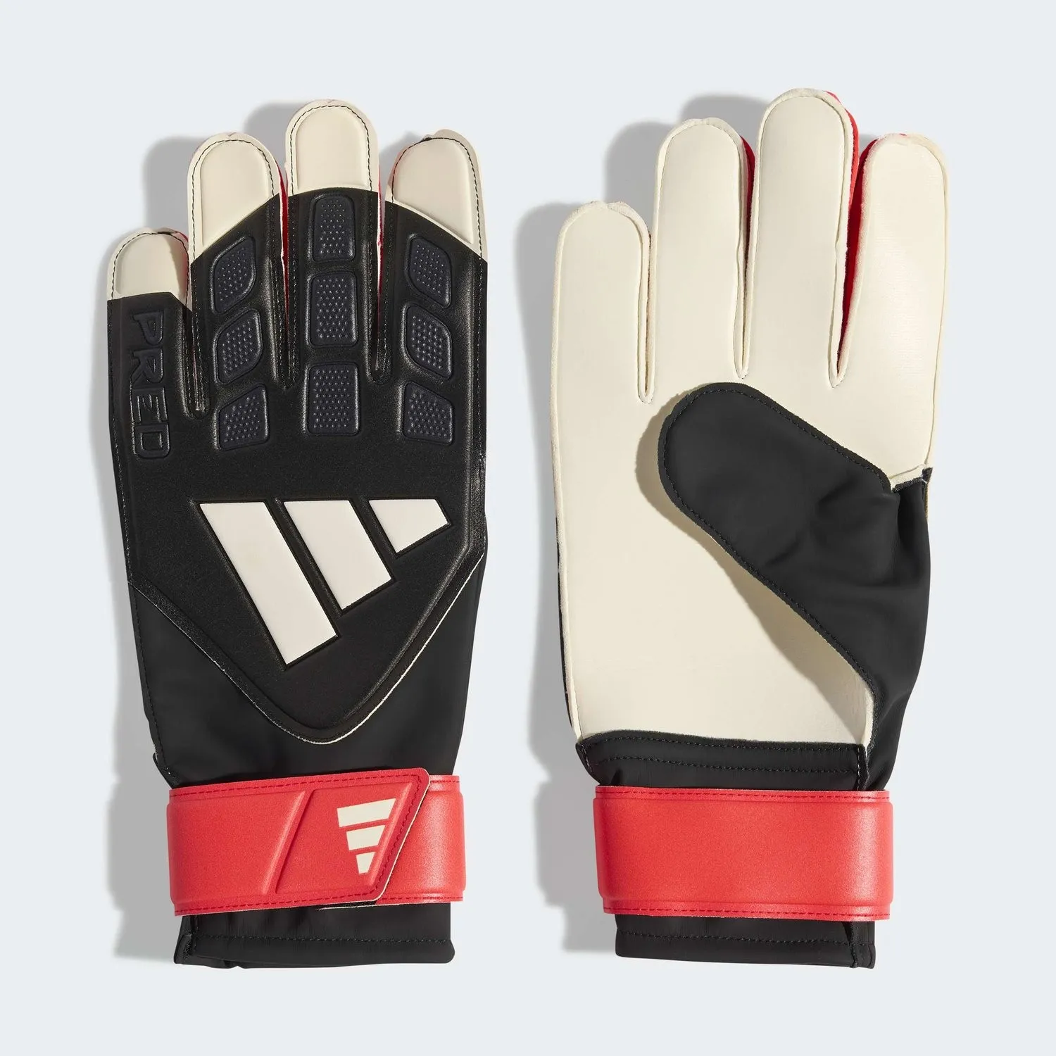 ADIDAS PREDATOR GLOVES TRAINING