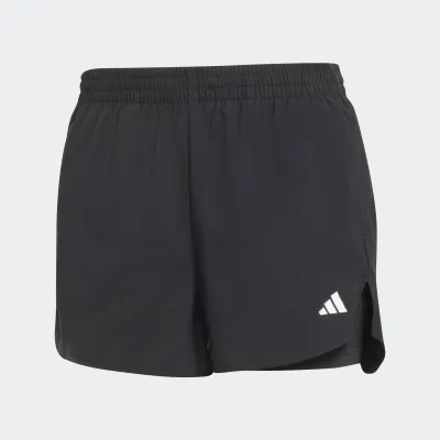 ADIDAS WORKOUT ESSENTIALS MIN 2IN1 SHORT