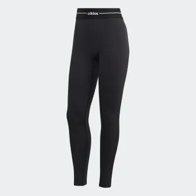 ADIDAS HYGLAM  LEGGINGS