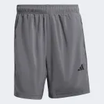 ADIDAS WORKOUT ESSENTIALS BASE WOVEN SHORT