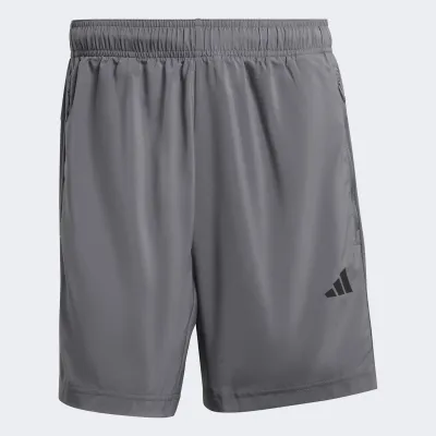 ADIDAS WORKOUT ESSENTIALS BASE WOVEN SHORT