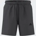 ADIDAS WORKOUT ESSENTIALS BASE WOVEN SHORT