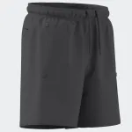 ADIDAS WORKOUT ESSENTIALS BASE WOVEN SHORT