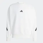 ADIDAS MENS Z.N.E. CREW