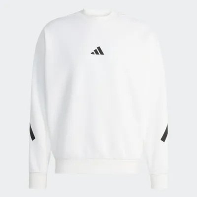 ADIDAS MENS Z.N.E. CREW