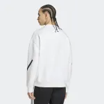 ADIDAS MENS Z.N.E. CREW