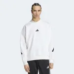 ADIDAS MENS Z.N.E. CREW