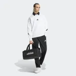 ADIDAS MENS Z.N.E. CREW