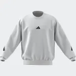 ADIDAS MENS Z.N.E. CREW