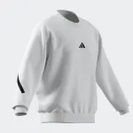ADIDAS MENS Z.N.E. CREW