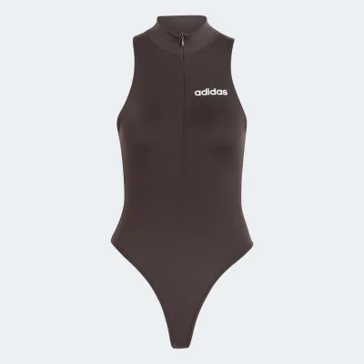 ADIDAS HYGLAM BODYSUIT
