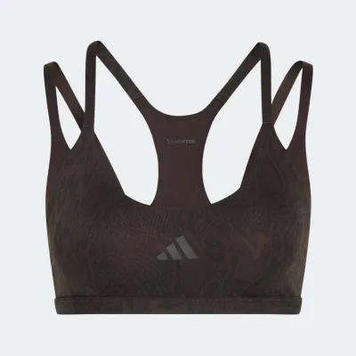 ADIDAS OPTIME PrimeLift